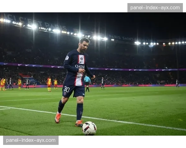 深度报道：财政公平法案压力下，巴萨如何规划今夏的转会策略？