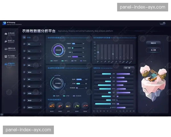 数据可视化引擎与直播画面无缝叠加，丰富专业级观赛的数据维度