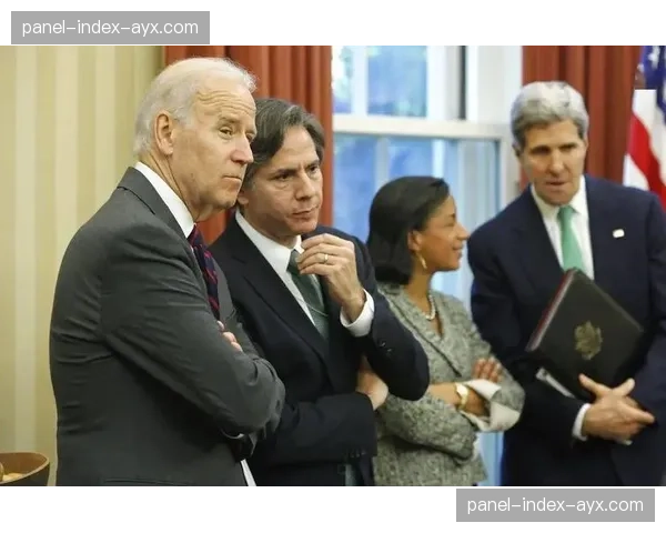 联盟发言人回应比赛风格讨论：强调规则未变，鼓励合理对抗