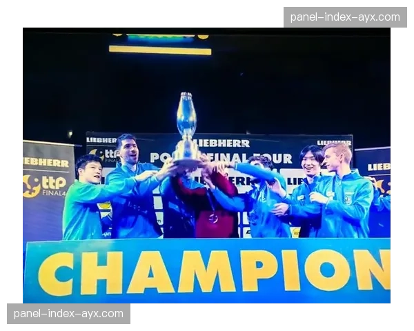 深度调查:德甲“50+1”政策在2026年面临的资本挑战与辩论