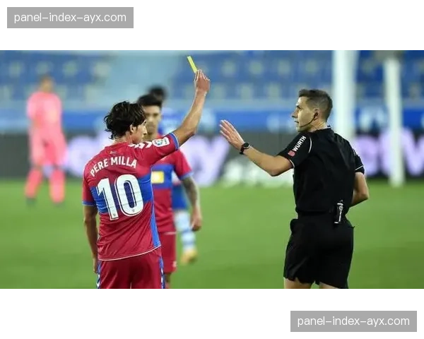 西甲本轮倒数五队全部取胜，历史第三次出现罕见一幕