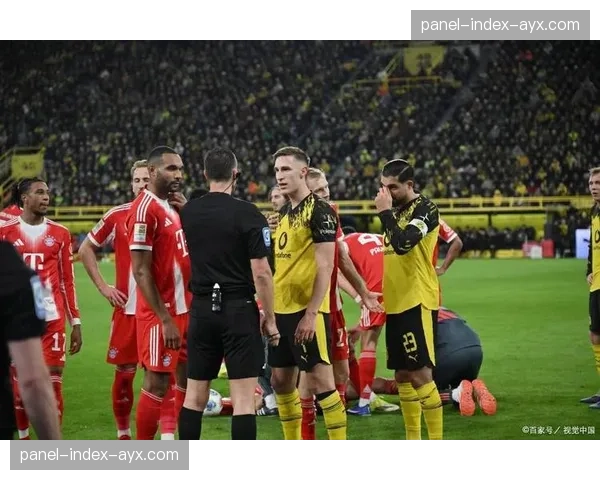 弗赖堡vs海登海姆：控球率对比与进攻终结转化率预测