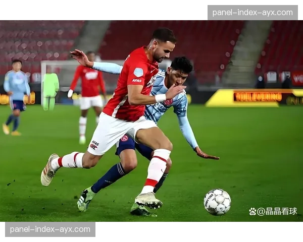 德甲第30轮全部赛果：拜仁夺冠，欧战与保级形势更新