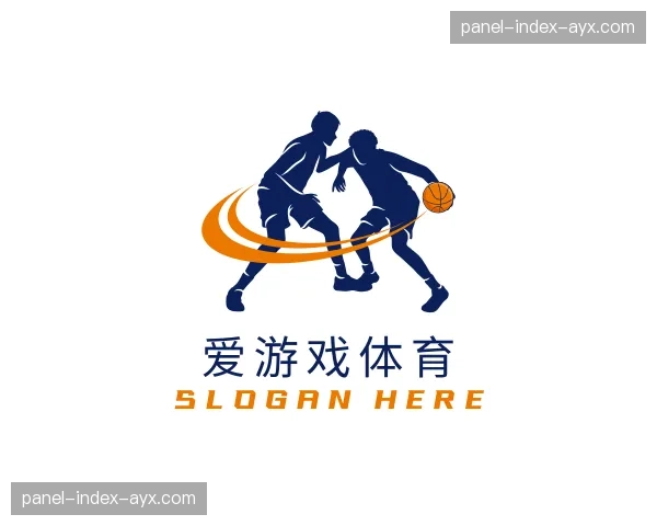 知道爱游戏体育